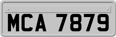 MCA7879