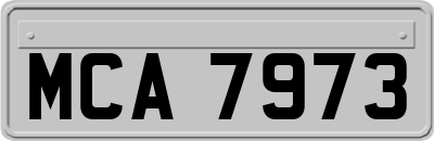 MCA7973