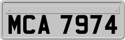 MCA7974