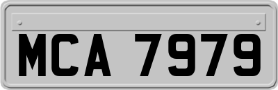 MCA7979