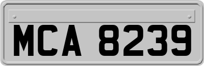 MCA8239