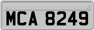 MCA8249
