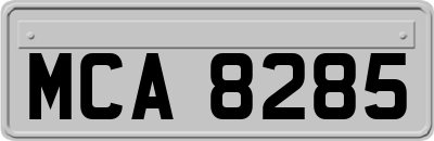 MCA8285