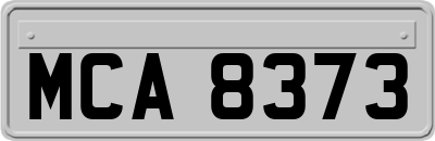 MCA8373