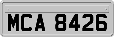 MCA8426