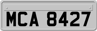 MCA8427