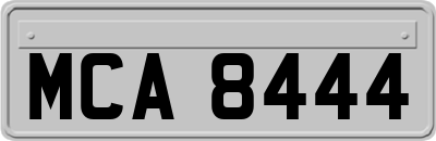 MCA8444