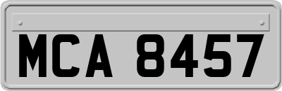 MCA8457