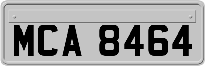 MCA8464