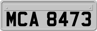 MCA8473
