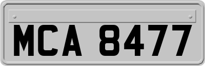 MCA8477