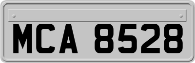 MCA8528