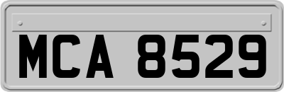 MCA8529