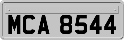 MCA8544
