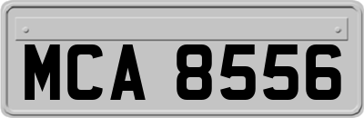 MCA8556