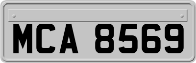 MCA8569