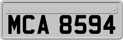 MCA8594