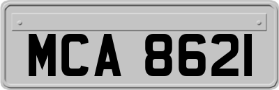MCA8621