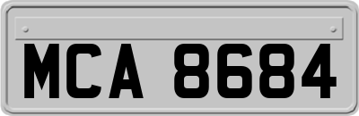 MCA8684