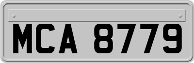 MCA8779