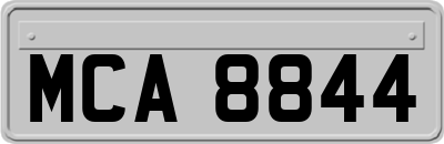 MCA8844