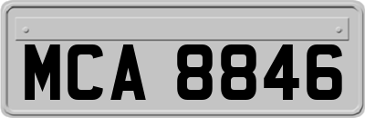 MCA8846