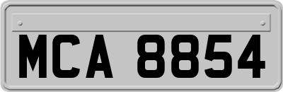MCA8854