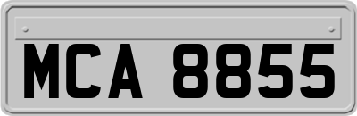MCA8855