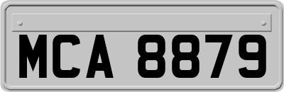 MCA8879