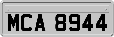 MCA8944