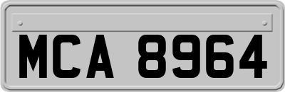 MCA8964
