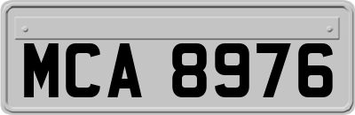 MCA8976
