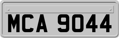MCA9044