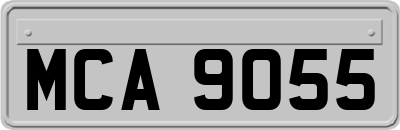 MCA9055
