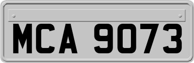 MCA9073