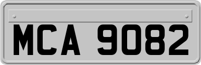 MCA9082