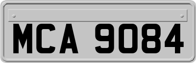 MCA9084