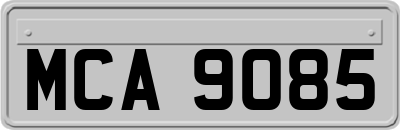 MCA9085
