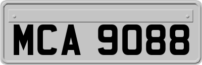 MCA9088