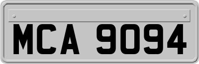 MCA9094