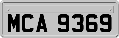 MCA9369