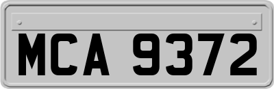 MCA9372