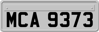 MCA9373