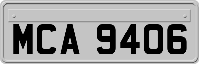 MCA9406