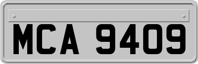 MCA9409