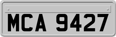 MCA9427
