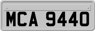 MCA9440