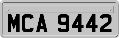 MCA9442