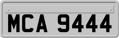 MCA9444