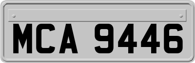 MCA9446